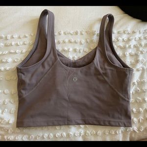 Lululemon Align Tank